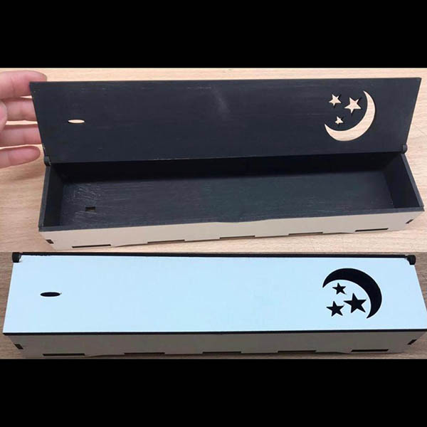 porta sahumerios al por mayor Capital Federal