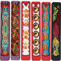 porta sahumerios al por mayor Capital Federal