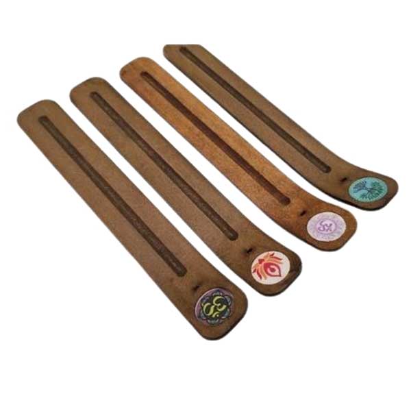 porta sahumerios al por mayor Capital Federal