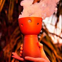 sahumadores importados por mayor en once