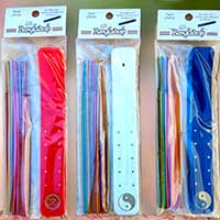 sahumerios venta por mayor importador