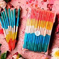 sahumerios venta por mayor importador