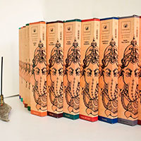 Sahumerios importados por Mayor