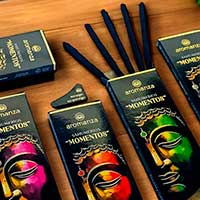 Sahumerios Por Mayor Argentina