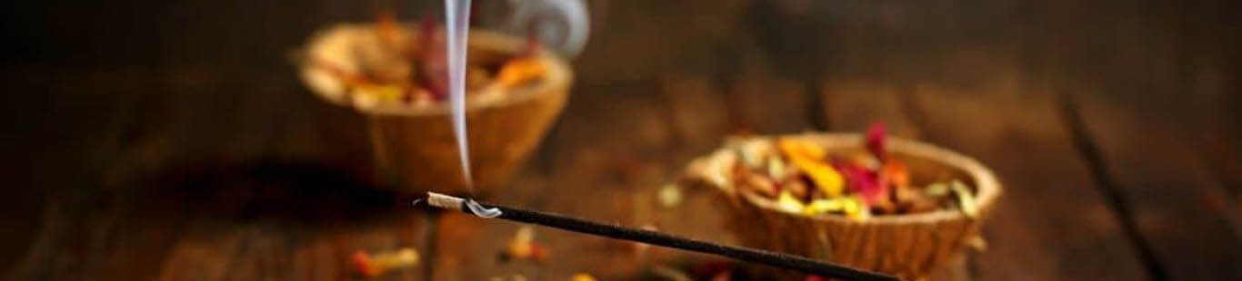 sahumerios por mayor once importadores