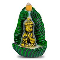 Cascada de Humo por mayor importadores