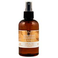 esencias para hornillos por mayor importador