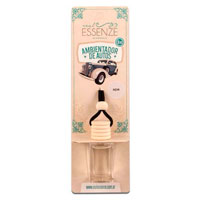 difusor auto por mayor importador