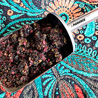 Resinas para Sahumar por Mayor