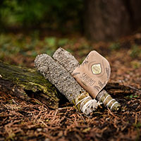 Sahumos importador por mayor