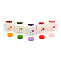 velas venta por mayor importador