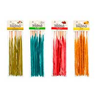 sahumerios venta por mayor importador